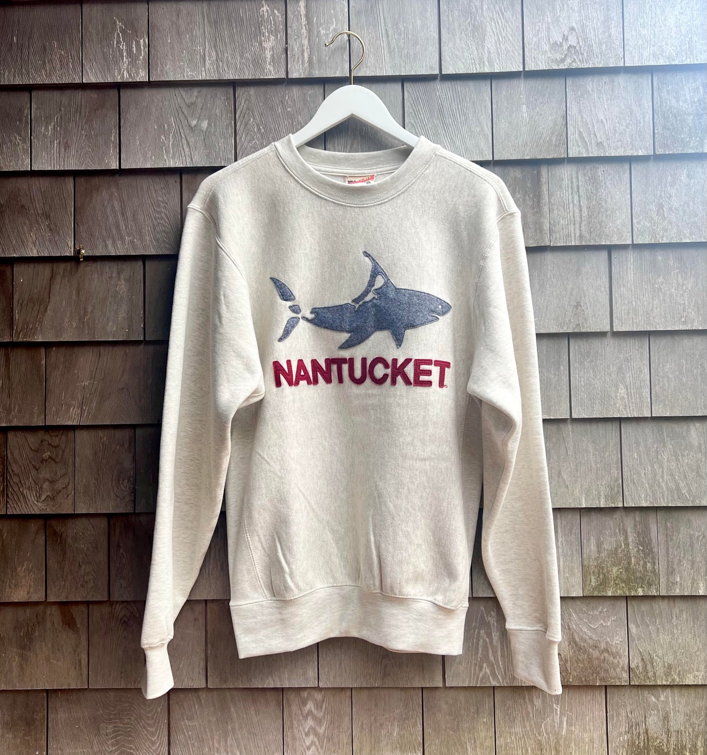 Nautical Bite Crew