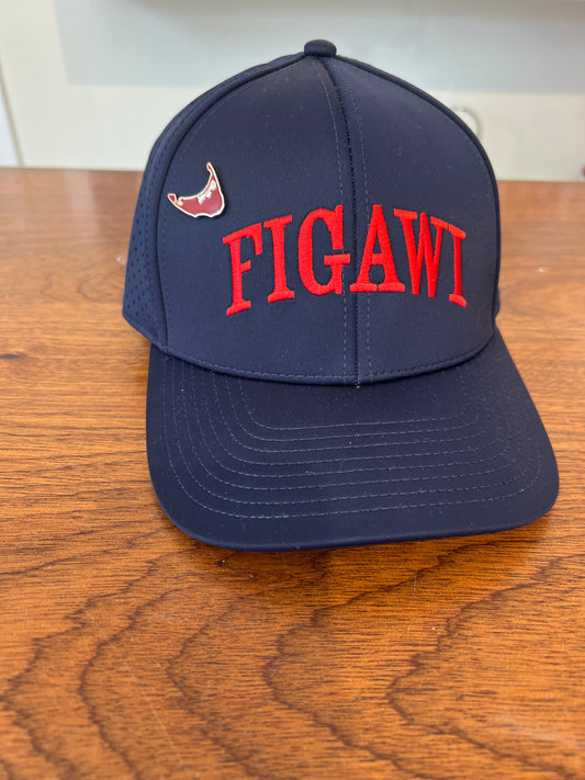 FIGAWI Hat
