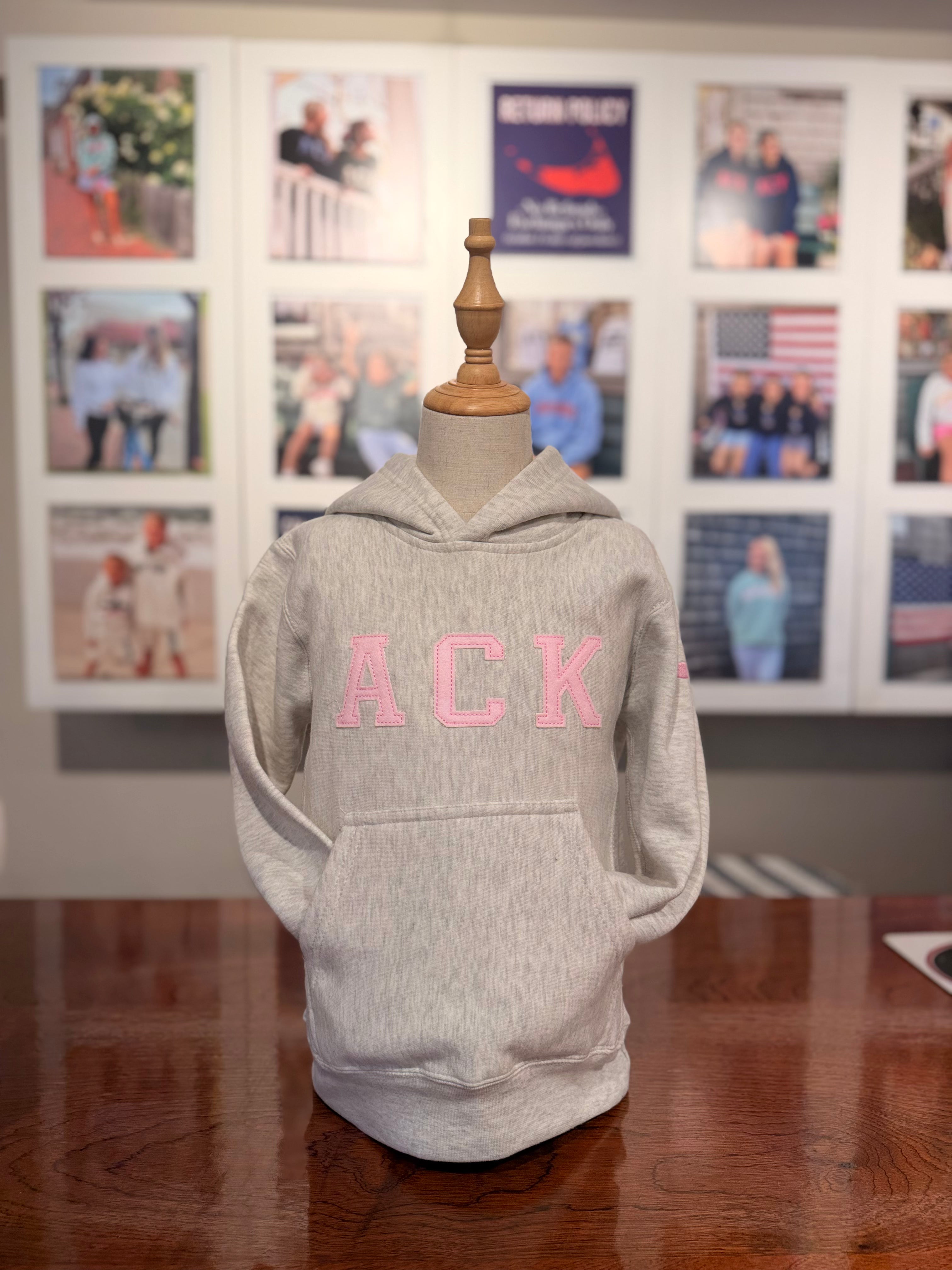 Nantucket Clothing Company — image 5
